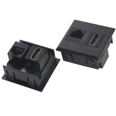 L-CAT-1(小款 模塊)