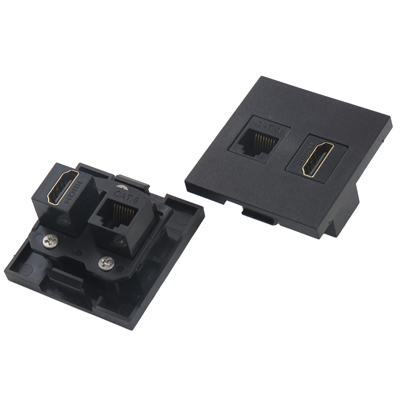 L-CAT-2(大款 模塊)