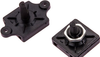 ���D(zhu��n)�_�P(gu��n)������������Щ�\(y��n)��