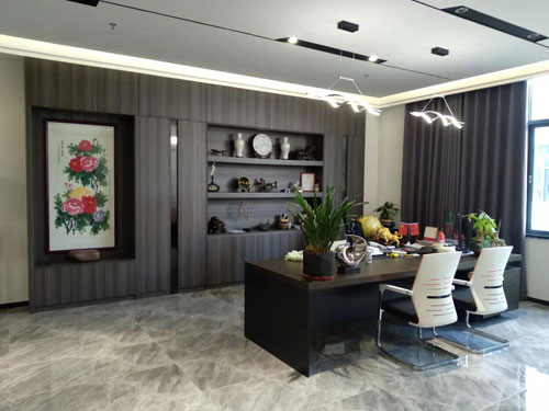 �k���h(hu��n)��