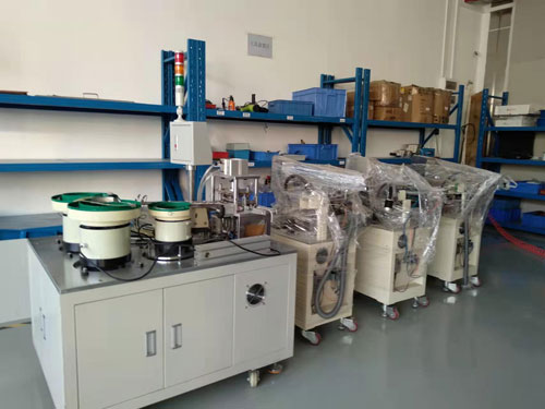 ���a�O��