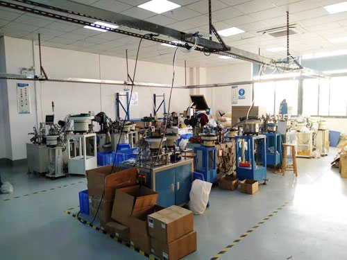 ���a(ch��n)܇�g