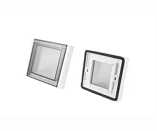 ���m�w(��ɫ��